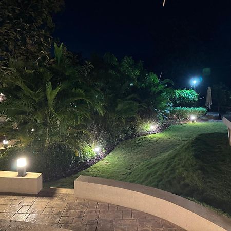 Villetta, Cozy And Uber Modern Cottage. Pune Exterior photo